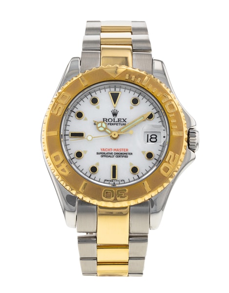 Rolex Yacht-Master 68623